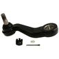 trw-brazo-pitman-inferior-chevrolet-suburban-2000-2006-suburban-1500-0