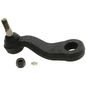 trw-brazo-pitman-inferior-ford-grand-marquis-1995-2002-grand-marquis-0