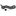 trw-brazo-pitman-inferior-dodge-ram-1994-1999-ram-1500-0