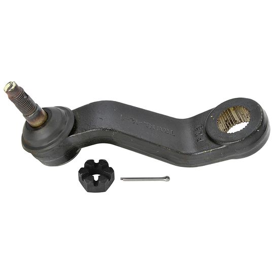 trw-brazo-pitman-inferior-dodge-ramcharger-1994-1996-ramcharger-0