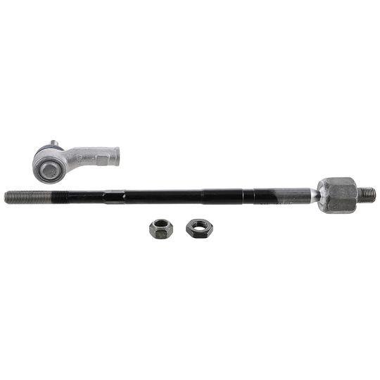 trw-varilla-lateral-lado-conductor-volkswagen-beetle-1998-2010-beetle-0