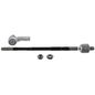 trw-varilla-lateral-lado-conductor-volkswagen-jetta-1998-2004-jetta-0