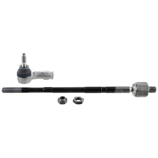 trw-varilla-lateral-lado-pasajero-volkswagen-jetta-1998-2004-jetta-0