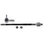 trw-varilla-lateral-lado-pasajero-volkswagen-jetta-1998-2004-jetta-0