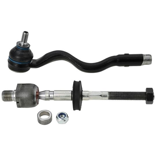 trw-varilla-lateral-lado-pasajero-bmw-serie-m-1998-1999-m3-0 trw-varilla-lateral-lado-pasajero-bmw-serie-m-1998-1999-m3-0