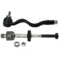 trw-varilla-lateral-lado-pasajero-bmw-z3-1996-2002-z3-0