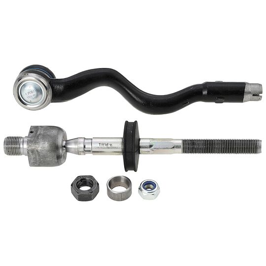 trw-varilla-lateral-lado-conductor-bmw-serie-3-1996-1999-328i-0 trw-varilla-lateral-lado-conductor-bmw-serie-3-1996-1999-328i-0