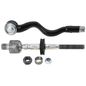 trw-varilla-lateral-lado-conductor-bmw-z3-1996-2002-z3-0