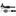 trw-varilla-lateral-lado-conductor-o-pasajero-audi-a6-1998-1999-a6-0