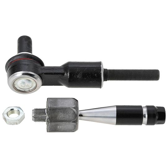 trw-varilla-lateral-lado-conductor-o-pasajero-audi-a6-1998-1999-a6-0