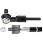 trw-varilla-lateral-lado-conductor-o-pasajero-audi-a6-1998-1999-a6-0