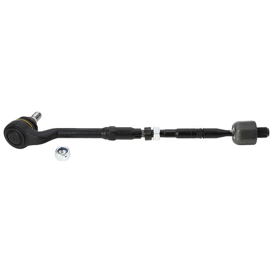 trw-varilla-lateral-lado-conductor-o-pasajero-bmw-x5-2000-2006-x5-0