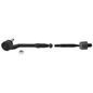 trw-varilla-lateral-lado-conductor-o-pasajero-bmw-x5-2000-2006-x5-0