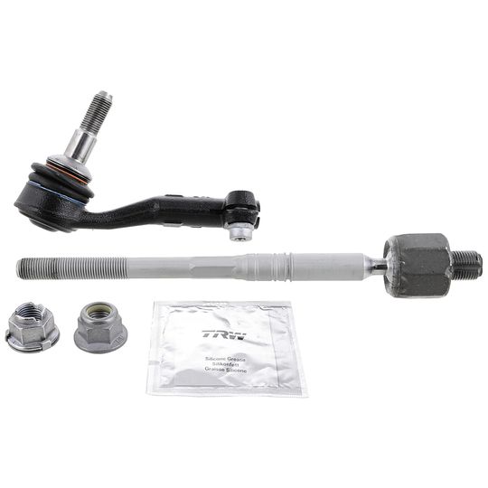 trw-varilla-lateral-lado-conductor-bmw-serie-1-2005-2012-120i-0