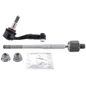 trw-varilla-lateral-lado-conductor-bmw-serie-1-2005-2012-120i-0
