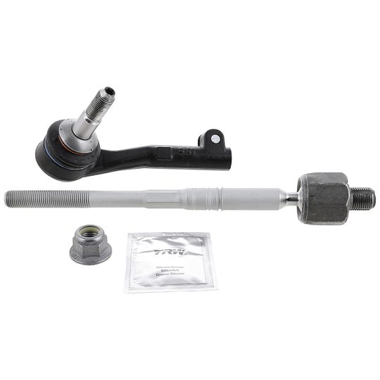trw-varilla-lateral-lado-pasajero-bmw-serie-1-2008-2013-128i-0