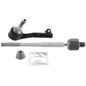 trw-varilla-lateral-lado-pasajero-bmw-serie-1-2008-2013-128i-0