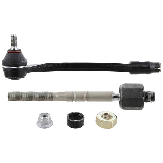 trw-varilla-lateral-lado-conductor-mini-cooper-2002-2012-cooper-0