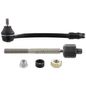 trw-varilla-lateral-lado-conductor-mini-cooper-2002-2012-cooper-0