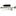 trw-varilla-lateral-lado-pasajero-volkswagen-crossfox-2007-2009-crossfox-0