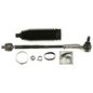 trw-varilla-lateral-lado-pasajero-volkswagen-crossfox-2007-2009-crossfox-0