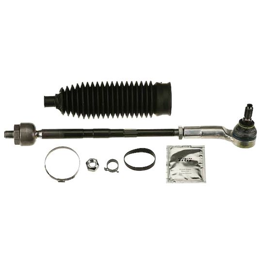 trw-varilla-lateral-lado-pasajero-seat-ibiza-2002-2009-ibiza-0 trw-varilla-lateral-lado-pasajero-seat-ibiza-2002-2009-ibiza-0