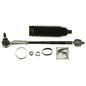 trw-varilla-lateral-lado-conductor-seat-cordoba-2002-2009-cordoba-0