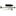 trw-varilla-lateral-lado-conductor-volkswagen-crossfox-2011-2017-crossfox-0