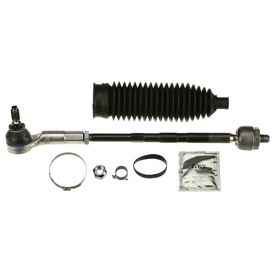 trw-varilla-lateral-lado-conductor-volkswagen-lupo-2005-2009-lupo-0 trw-varilla-lateral-lado-conductor-volkswagen-lupo-2005-2009-lupo-0