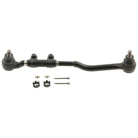 trw-varilla-lateral-lado-conductor-o-pasajero-nissan-np300-2009-2014-np300-0