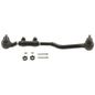 trw-varilla-lateral-lado-conductor-o-pasajero-nissan-frontier-1998-2004-frontier-0