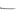 trw-varilla-lateral-lado-conductor-o-pasajero-dodge-ram-2006-2008-ram-1500-0