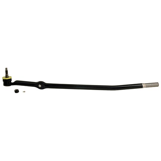 trw-varilla-lateral-lado-conductor-o-pasajero-dodge-ram-2003-2008-ram-3500-0