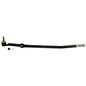 trw-varilla-lateral-lado-conductor-o-pasajero-dodge-ram-2003-2008-ram-3500-0