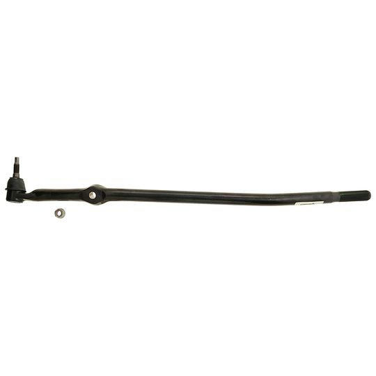 trw-varilla-lateral-lado-pasajero-dodge-ram-2000-2002-ram-2500-0