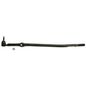 trw-varilla-lateral-lado-pasajero-dodge-ram-2000-2002-ram-4000-0
