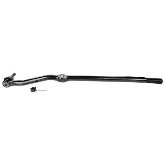 trw-varilla-lateral-lado-pasajero-dodge-ram-1994-1997-ram-2500-0 trw-varilla-lateral-lado-pasajero-dodge-ram-1994-1997-ram-2500-0