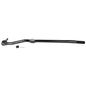 trw-varilla-lateral-lado-pasajero-dodge-ram-1994-1997-ram-2500-0