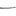 trw-varilla-lateral-lado-conductor-o-pasajero-dodge-ram-1998-1999-ram-2500-0