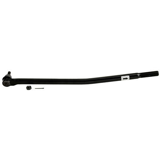 trw-varilla-lateral-lado-conductor-o-pasajero-dodge-ram-1995-1999-ram-4000-0