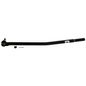 trw-varilla-lateral-lado-conductor-o-pasajero-dodge-ram-1995-1999-ram-4000-0