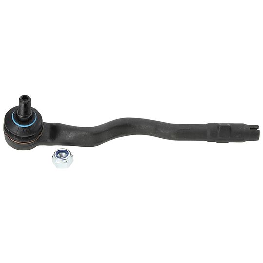 trw-varilla-lateral-lado-conductor-bmw-serie-3-2001-2005-330i-0