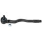 trw-varilla-lateral-lado-conductor-bmw-serie-3-1997-1999-318i-0