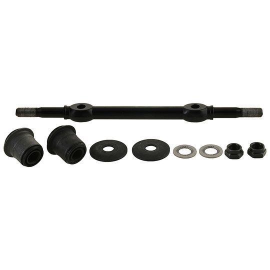 trw-barra-de-horquilla-superior-lado-conductor-o-pasajero-chevrolet-malibu-1978-1983-malibu-0 trw-barra-de-horquilla-superior-lado-conductor-o-pasajero-chevrolet-malibu-1978-1983-malibu-0