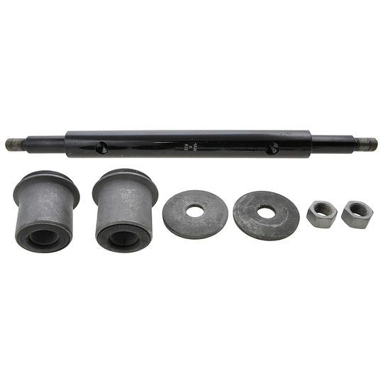 trw-barra-de-horquilla-inferior-lado-conductor-o-pasajero-chevrolet-serie-g-1973-1974-g10-van-0 trw-barra-de-horquilla-inferior-lado-conductor-o-pasajero-chevrolet-serie-g-1973-1974-g10-van-0