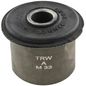 trw-buje-eje-delantero-lado-conductor-o-pasajero-ford-serie-f-1980-1983-f-100-0