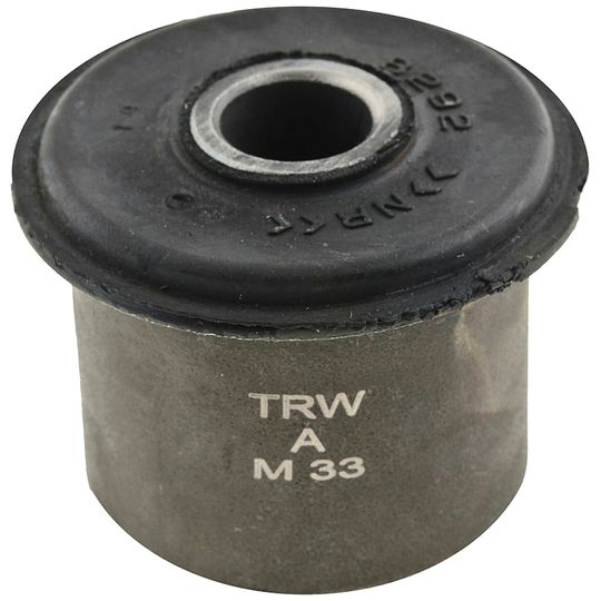 trw-buje-eje-delantero-lado-conductor-o-pasajero-mazda-navajo-1991-1994-navajo-0 trw-buje-eje-delantero-lado-conductor-o-pasajero-mazda-navajo-1991-1994-navajo-0