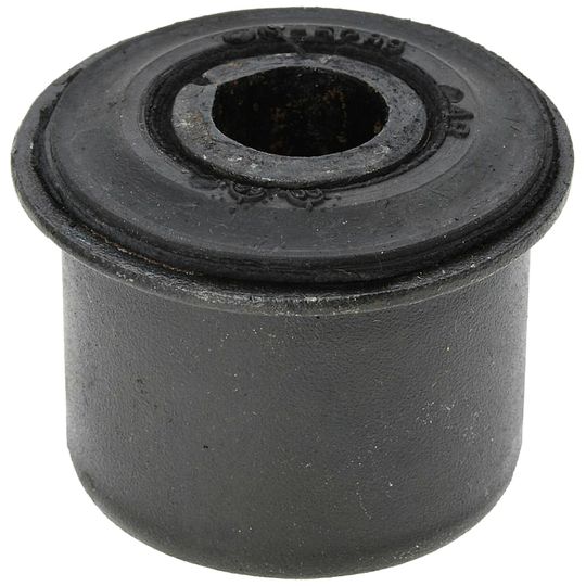 trw-buje-eje-delantero-lado-conductor-o-pasajero-ford-serie-e-1975-1991-e-150-econoline-0