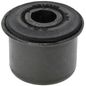 trw-buje-eje-delantero-lado-conductor-o-pasajero-ford-serie-e-1975-2002-e-250-econoline-0