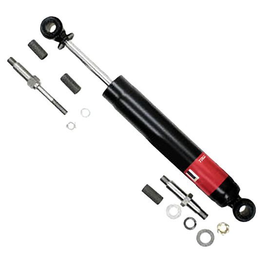 trw-amortiguador-direccion-chevrolet-suburban-1987-1994-suburban-0 trw-amortiguador-direccion-chevrolet-suburban-1987-1994-suburban-0